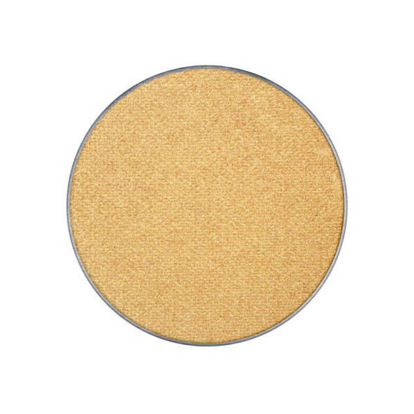 Anastasia Eyeshadow Refill Custard