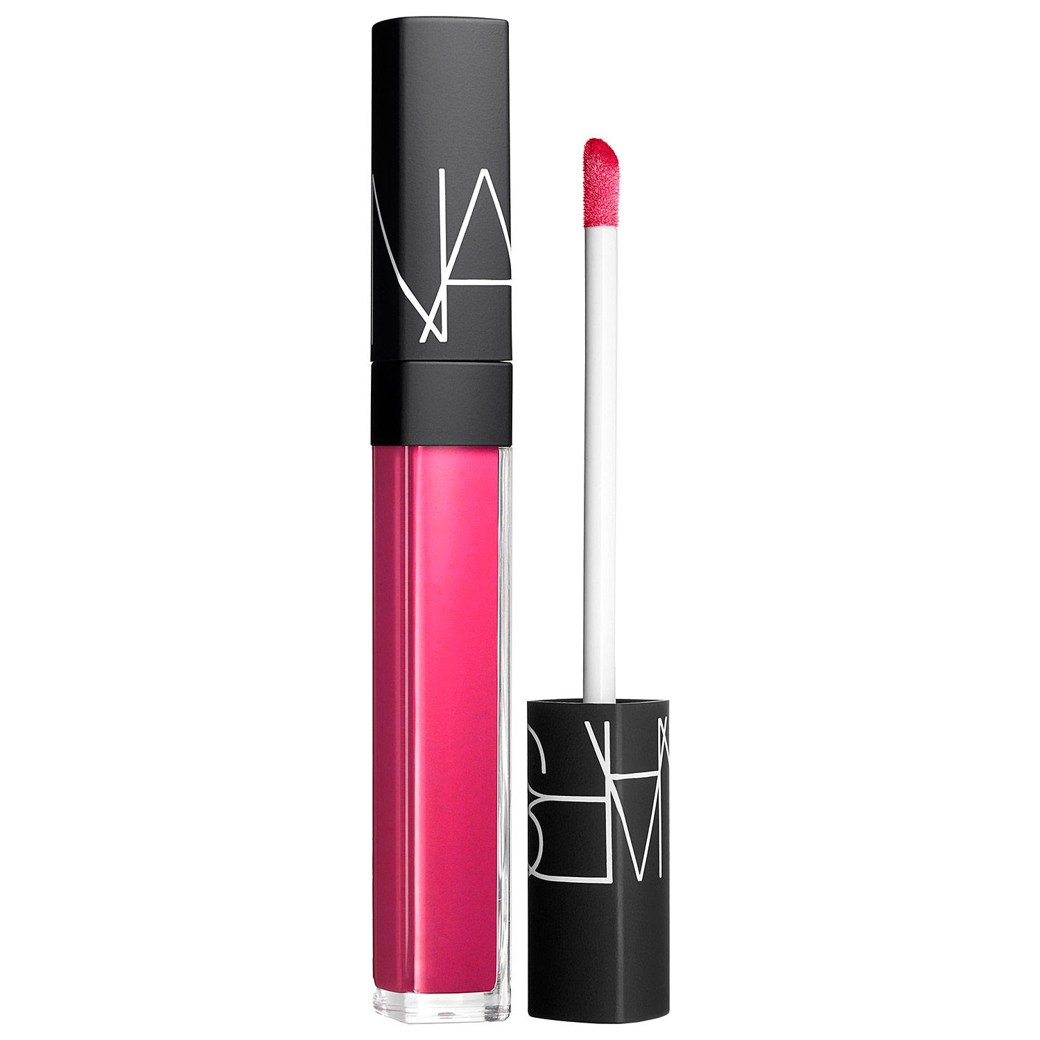 NARS Lip Gloss Priscilla