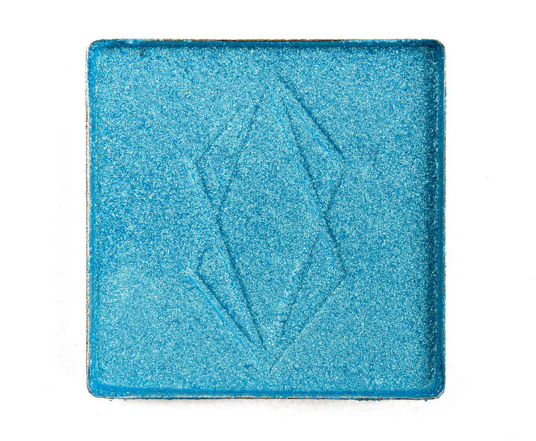 Lethal Cosmetics Eyeshadow Refill Aerial