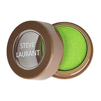 Steve Laurant Eyeshadow Green Apple