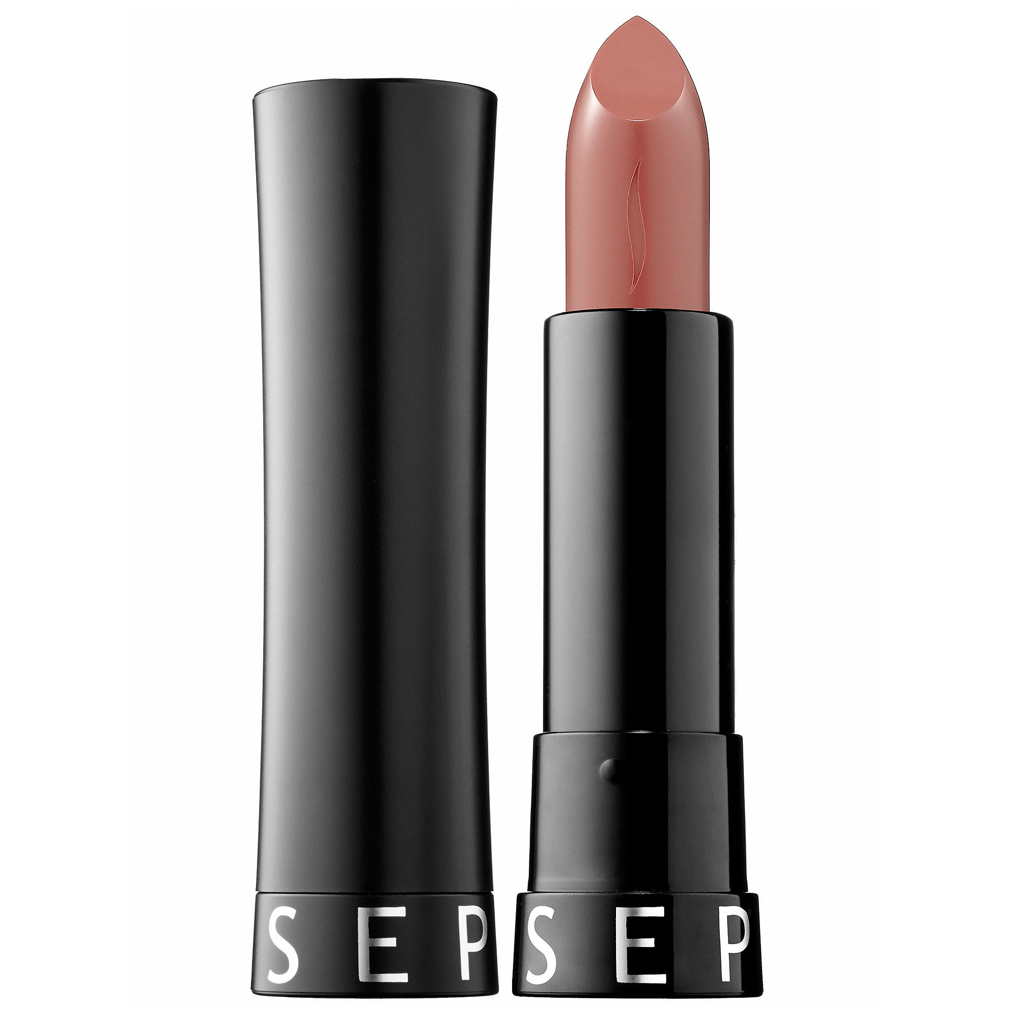 Sephora Rouge Shine Lipstick Sweet Dreams No. 37