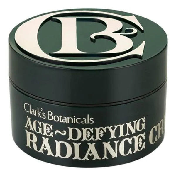 Clark's Botanicals Age Defying Radiance Cream Mini