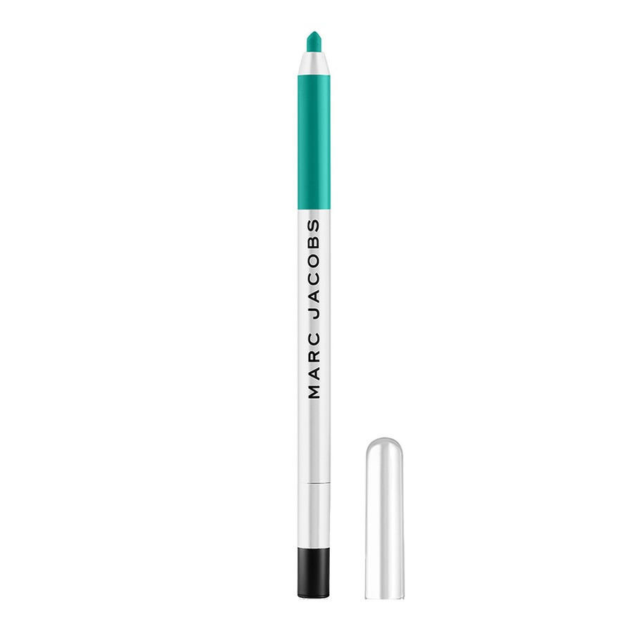 Marc Jacobs Beauty Highliner Matte Gel Eye Whirl(pool)