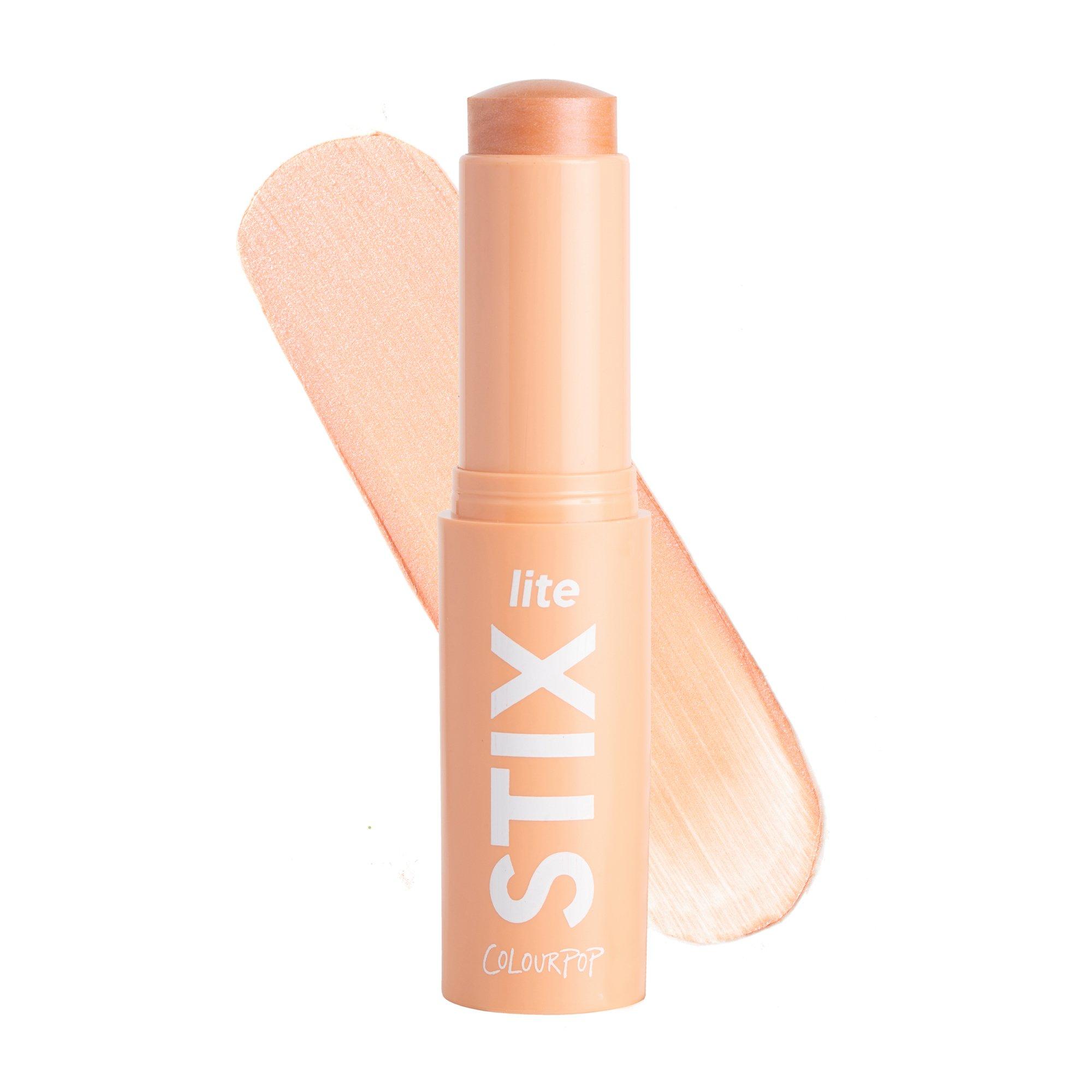 ColourPop Lite Stix Hope St.