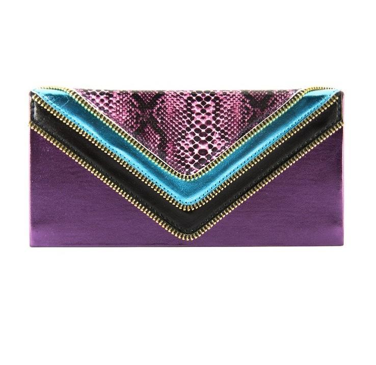 Tarte NeutralEyes Amazonian Clay Eye Palette Vol. 2 (Missing Matte Espresso) #0