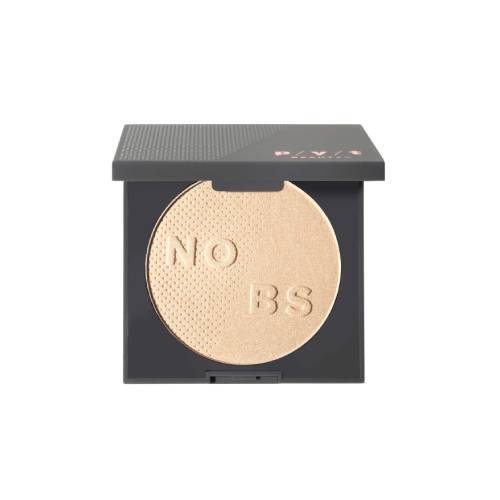 PYT Beauty Upgrade Highlighter Backstage Pass