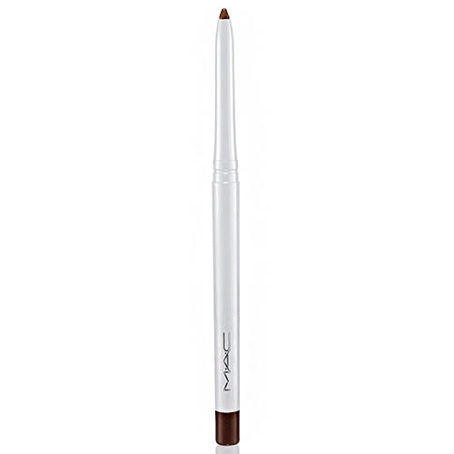 MAC Technakohl Eyeliner Kajal Fancy Moves Glitter & Ice Collection