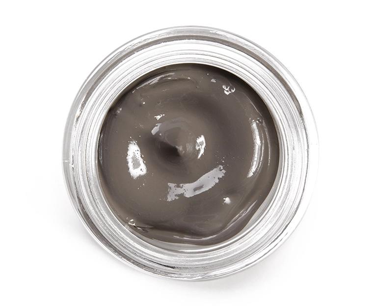 Melt Cosmetics Gel Liner 125 Years