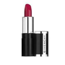 Givenchy Le Rouge Mat Lipstick 329 Mini
