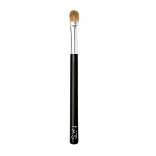 NARS Travel Brush 3