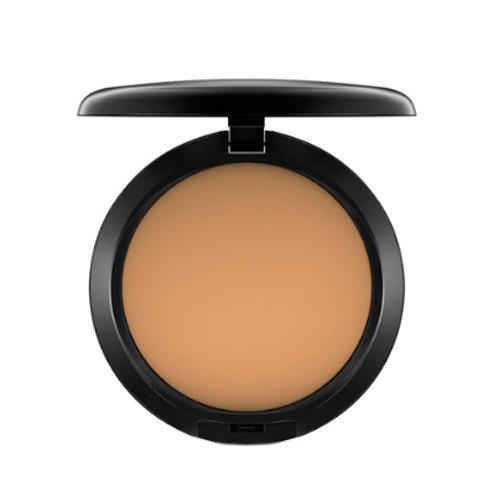 MAC Studio Fix Powder C4.5