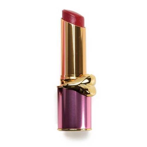 Pat McGrath Electric Lotus Temptress Lipstick Electric Lotus 592