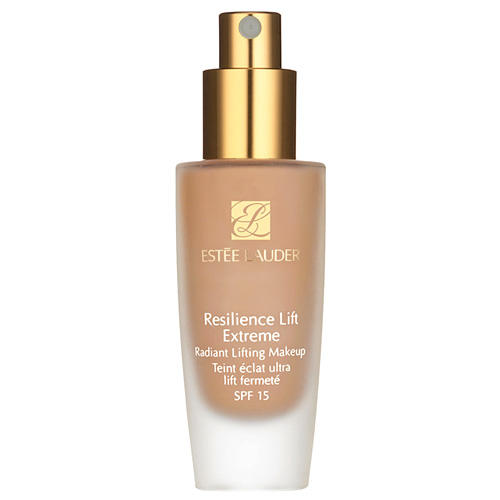 Estee Lauder Resilience Lift Extreme SPF15 Dawn 2W1