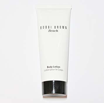 Bobbi Brown Beach Fragrance Body Lotion