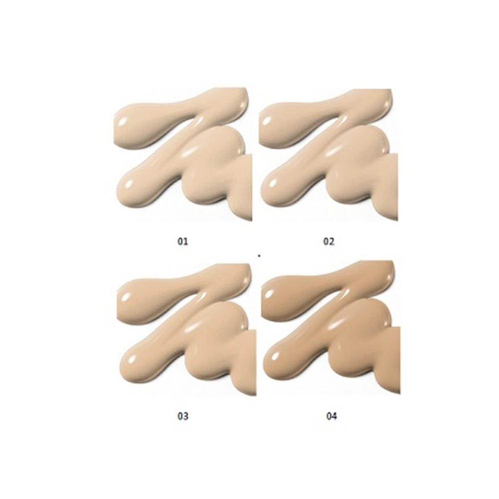 Estee Lauder Double Wear Light Stay In Place Makeup Intensity 1.0 #1