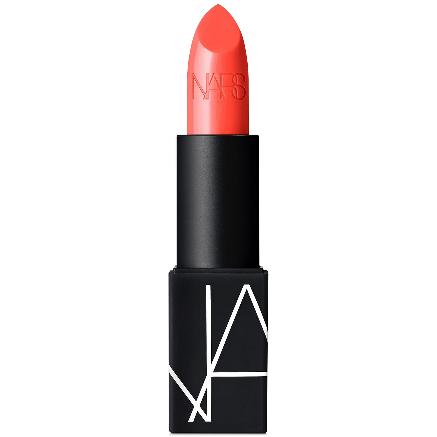 NARS Lipstick Living Doll