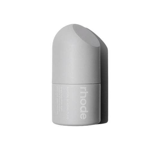 Rhode Peptide Glazing Fluid 