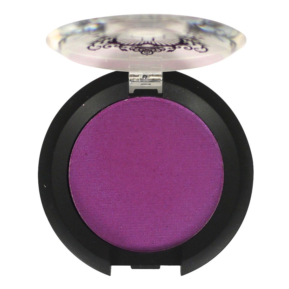 Sugarpill Pressed Eyeshadow 2AM Heartbreaker Collection #0