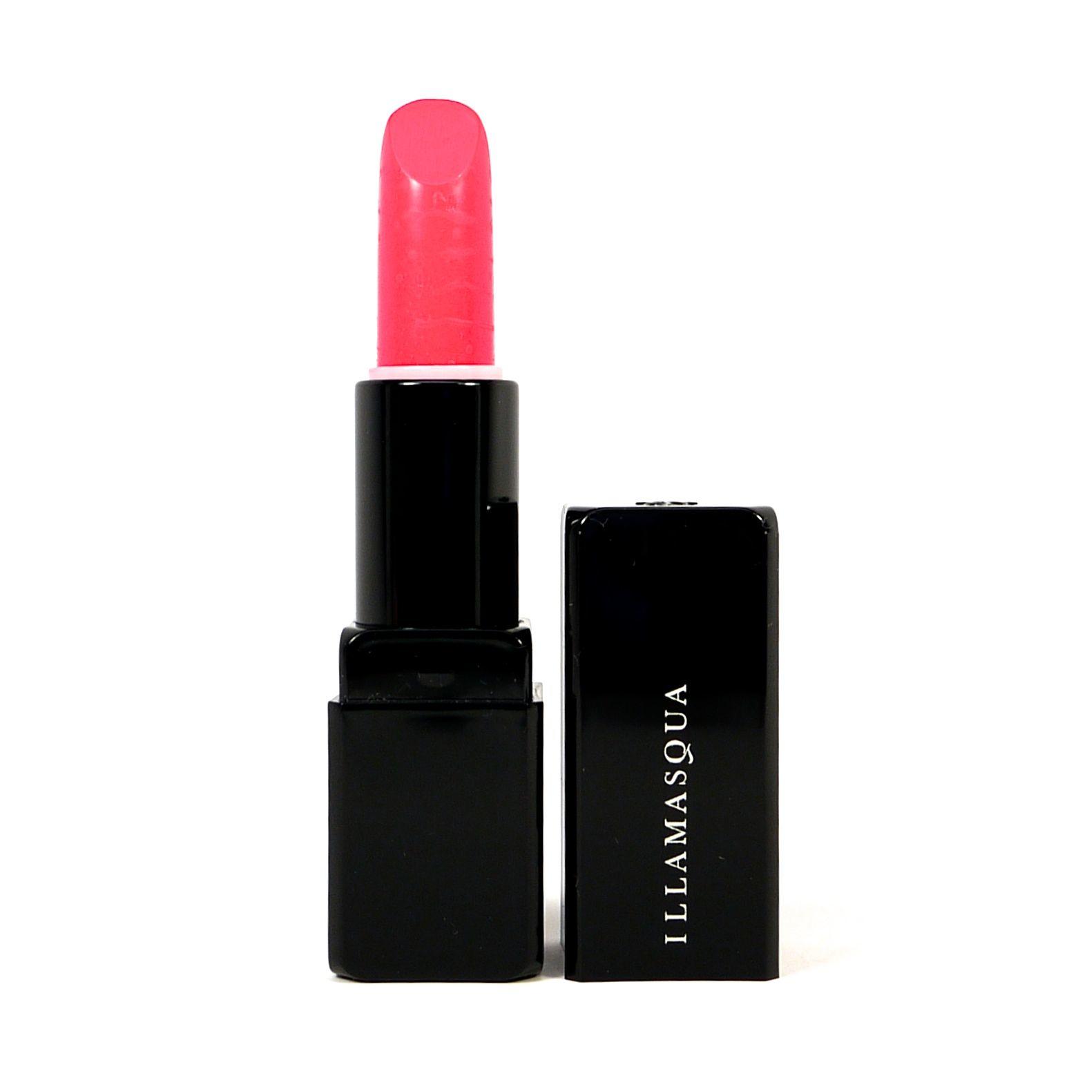 Illamasqua Lipstick Eurydice #1