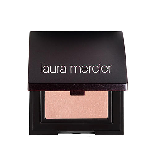 Laura Mercier Eye Colour Sandstone