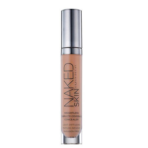 Urban Decay NAKED Skin Weightless Concealer Dark Neutral