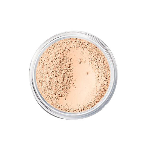 bareMinerals Original Foundation Fair 16g