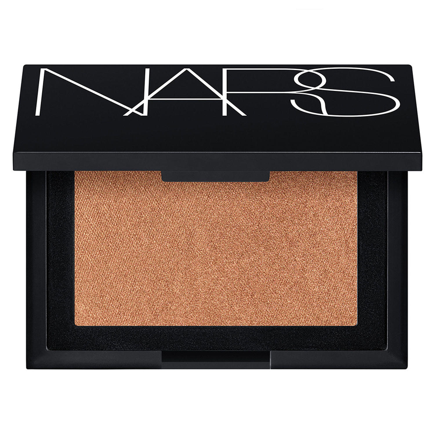 NARS Highlighting Powder St. Barths