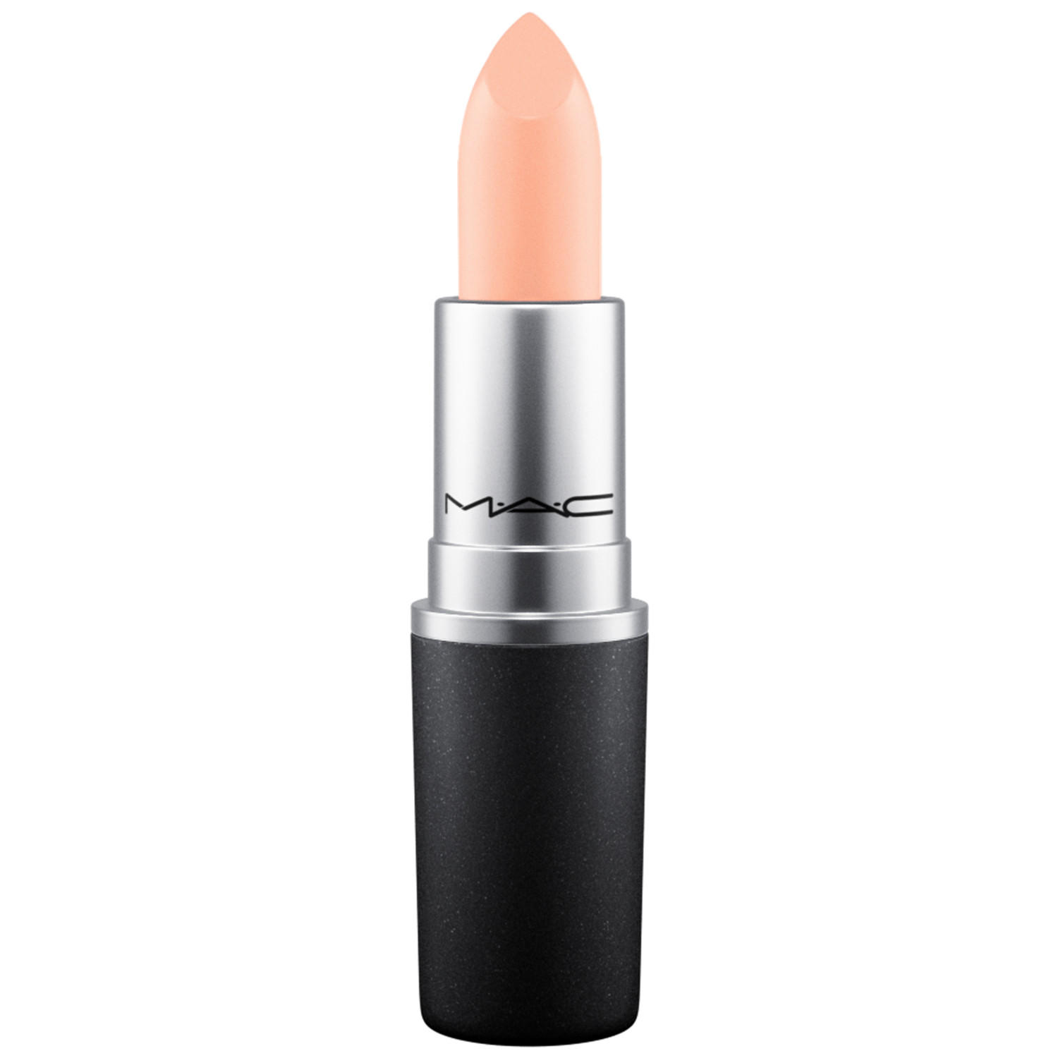 MAC Lipstick Bi-Ceptual