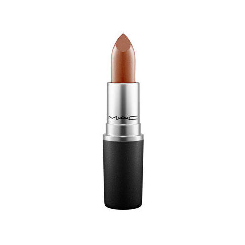 MAC Lipstick Twig-Twig