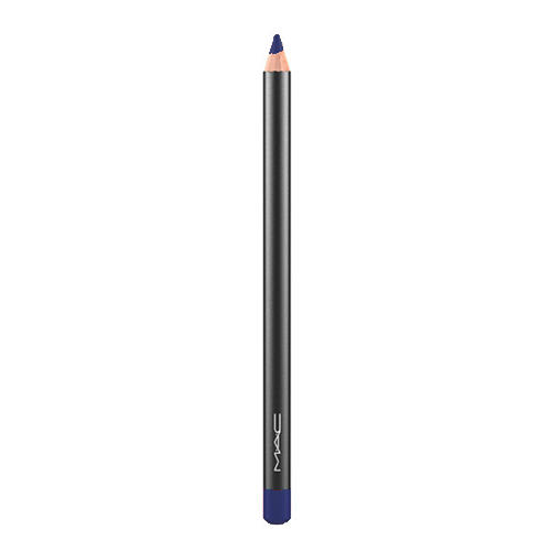 MAC Eye Pencil Indigo