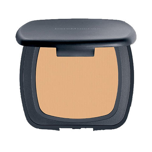 bareMinerals Ready SPF 20 Foundation Golden Medium R270