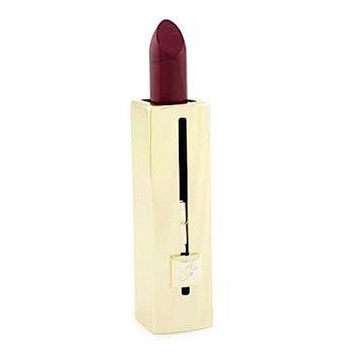 Guerlain Rouge Automatique Lipstick 167