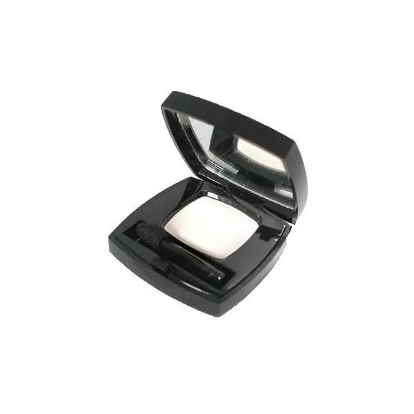 Chanel Shadowlights Ombre Unique Declic