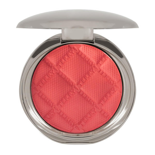 By Terry Terrybly Densiliss Blush Beach Bomb 