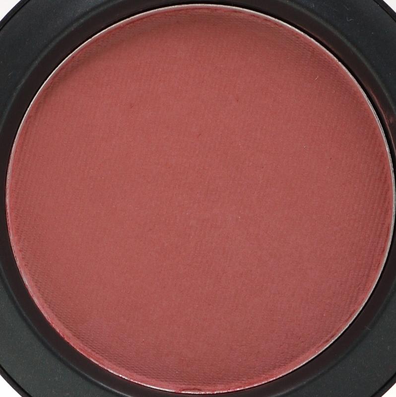 MAC - Powder Blush  - Ablaze #2
