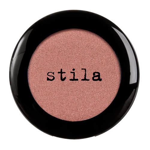 Stila Eyeshadow Jezebel