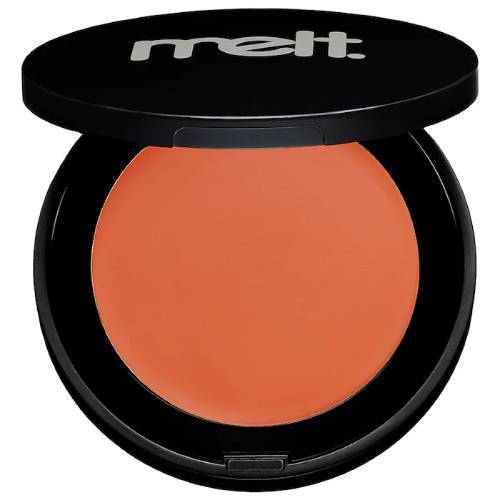 Melt Cosmetics Cream Blushlight Sandy Cheeks