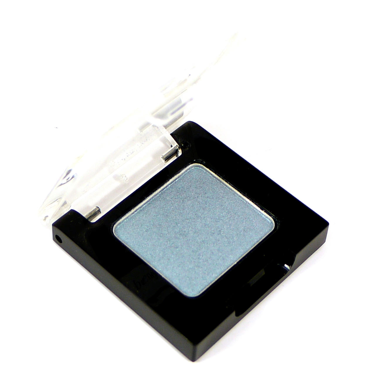 Benefit Velvet Eyeshadow Like What You Sea? #1