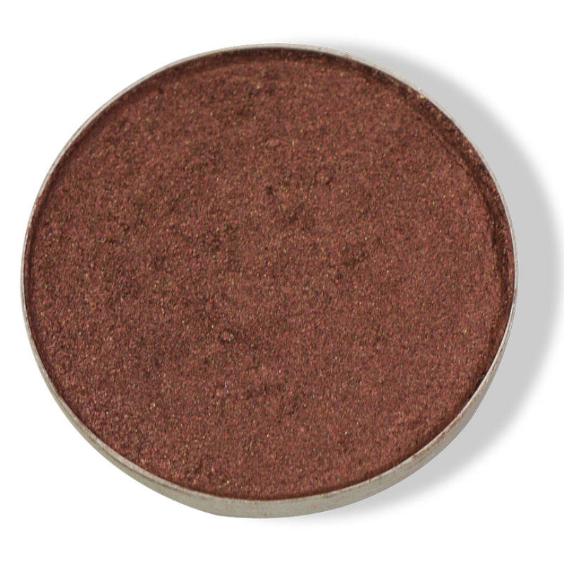 MAC Eyeshadow Refill Twinks #0