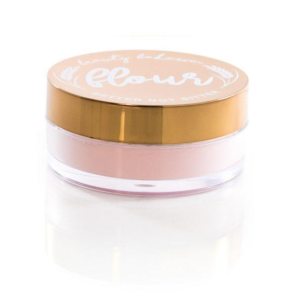 Beauty Bakerie Flour Setting Powder Pink