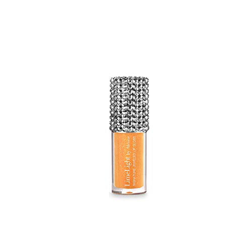 LimeLife by Alcone Lip Gloss Bliss Mini