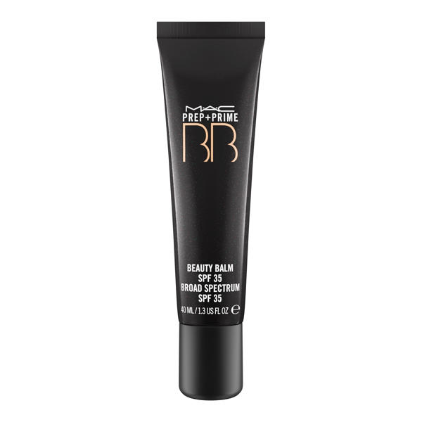 MAC BB Beauty Balm Prep & Prime SPF 35 Refined Golden