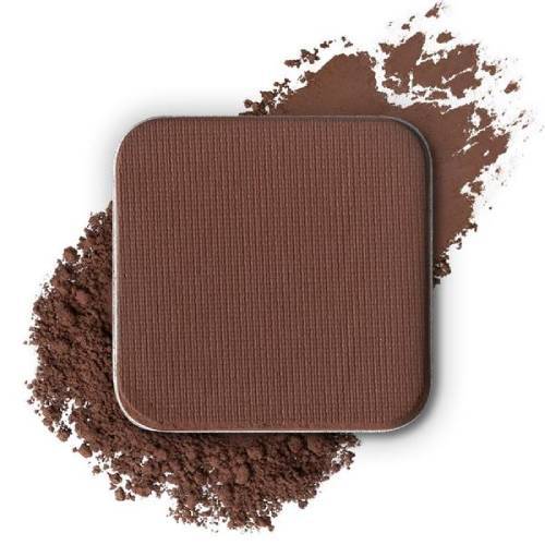 Makeup Geek Eyeshadow Refill Chocolate Wasted