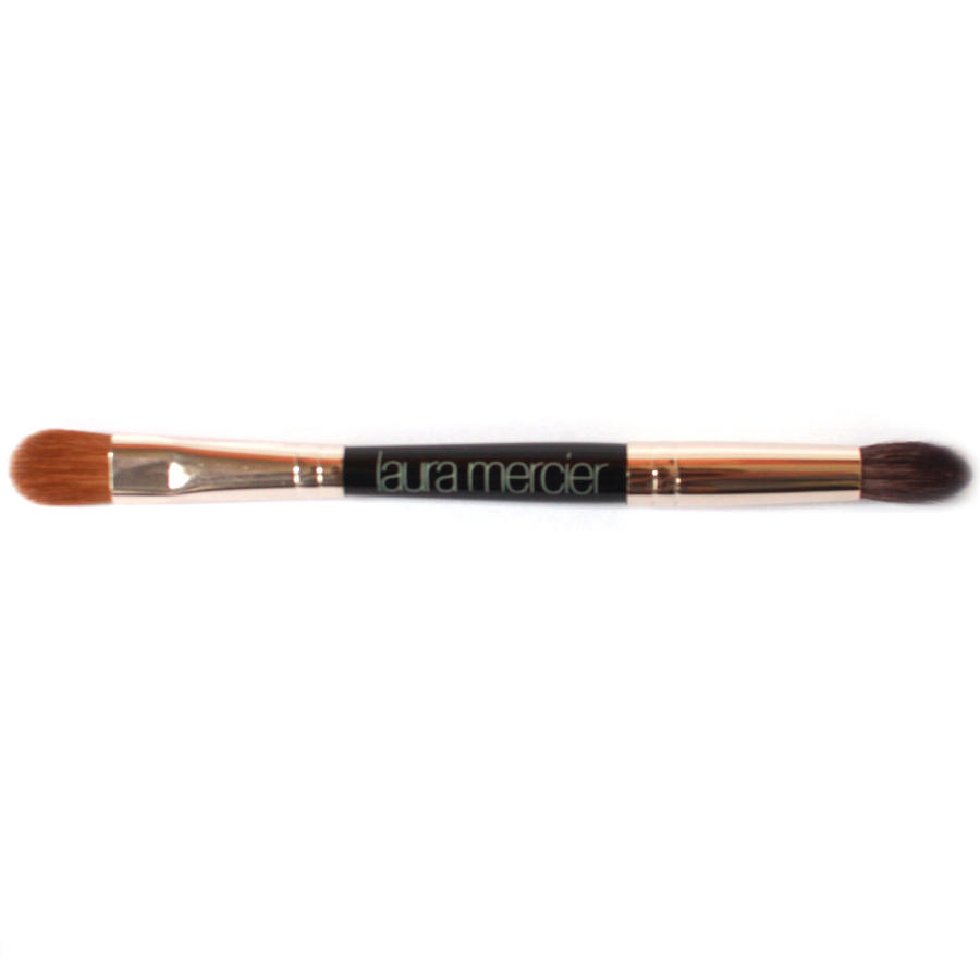 Laura Mercier Eye & Crease Shadow Brush