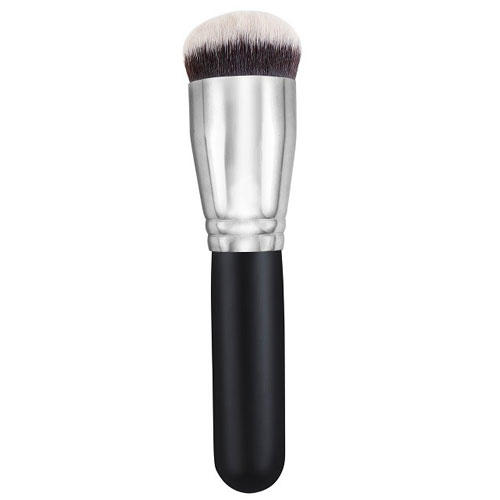 Morphe Deluxe Definition Buffer Brush M444