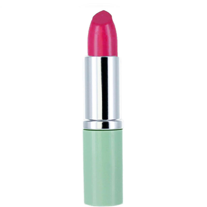 Clinique Lipstick Matte Magenta