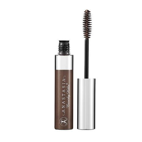 Anastasia Brow Gel Granite