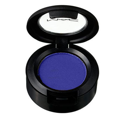 MAC Eyeshadow Jeweltone