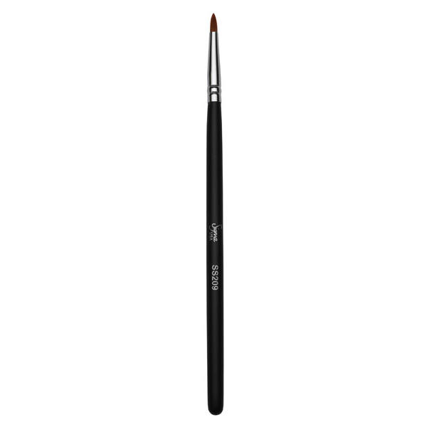 SIgma Eyeliner Brush SS209