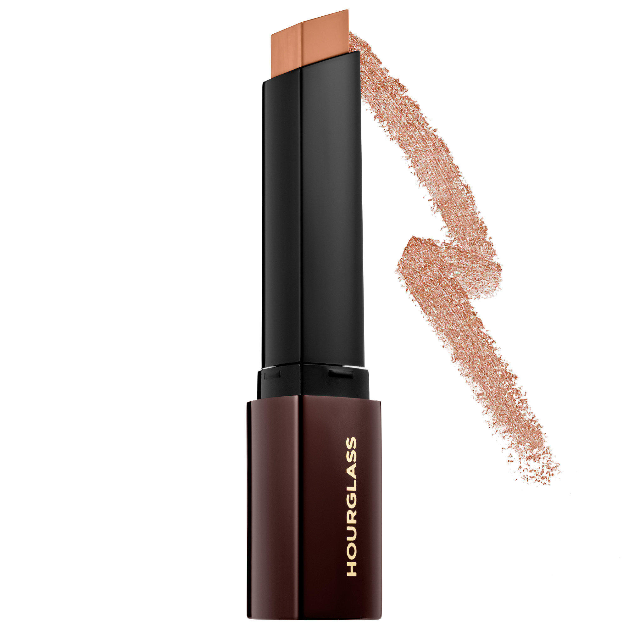 Hourglass Vanish Seamless Finish Foundation Stick Almond